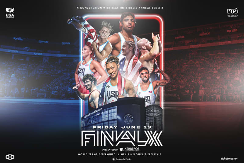 FinalX_Announcment_1200x800.jpg